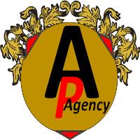 AFFORDABLE PATENT AGENCY image 1